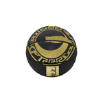 KMT WORLD BELT All Over Print Basketball