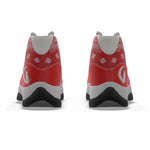BANDANA Bs'UP Men's High Top Basketball Shoes