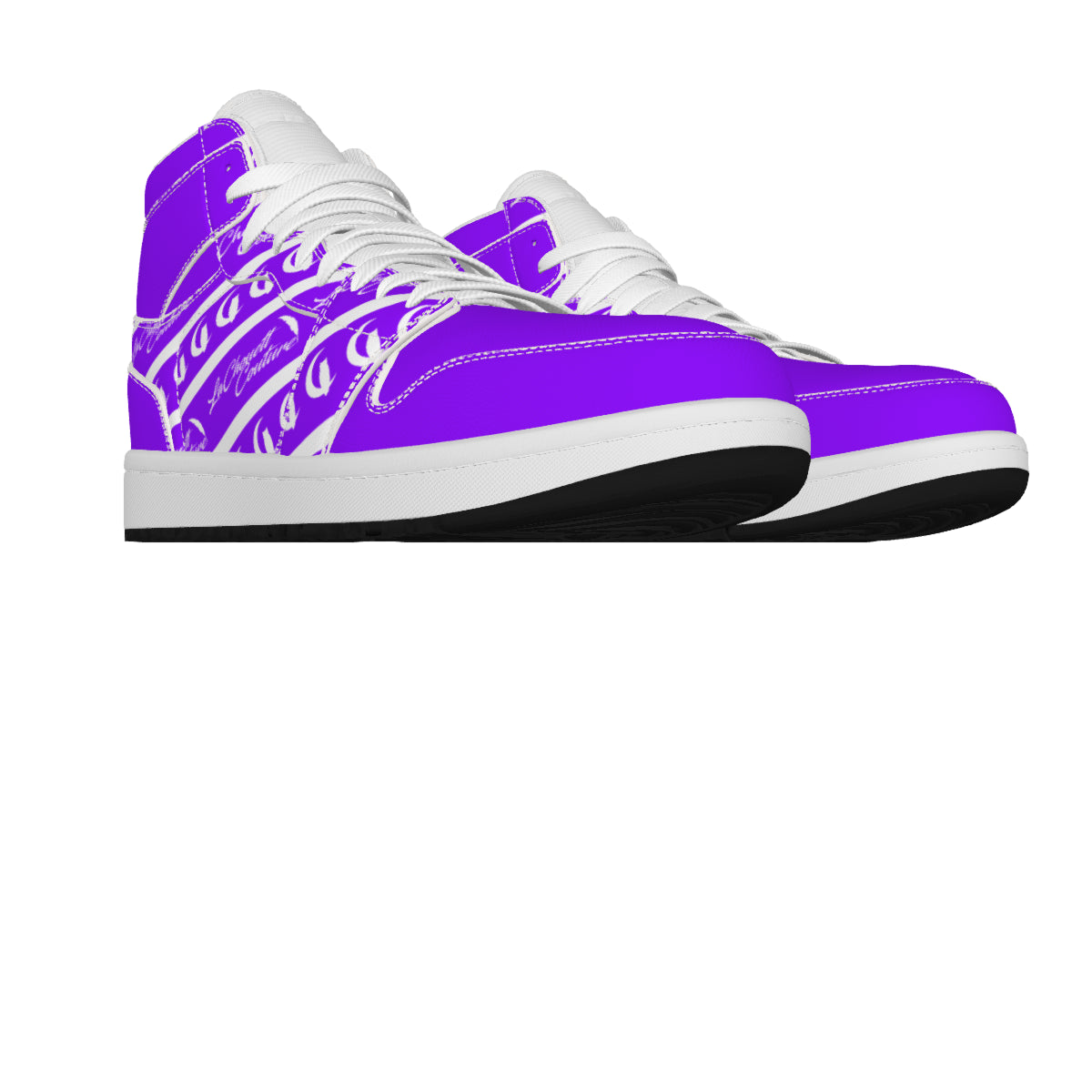 NICE ONE SNEAKERS AF