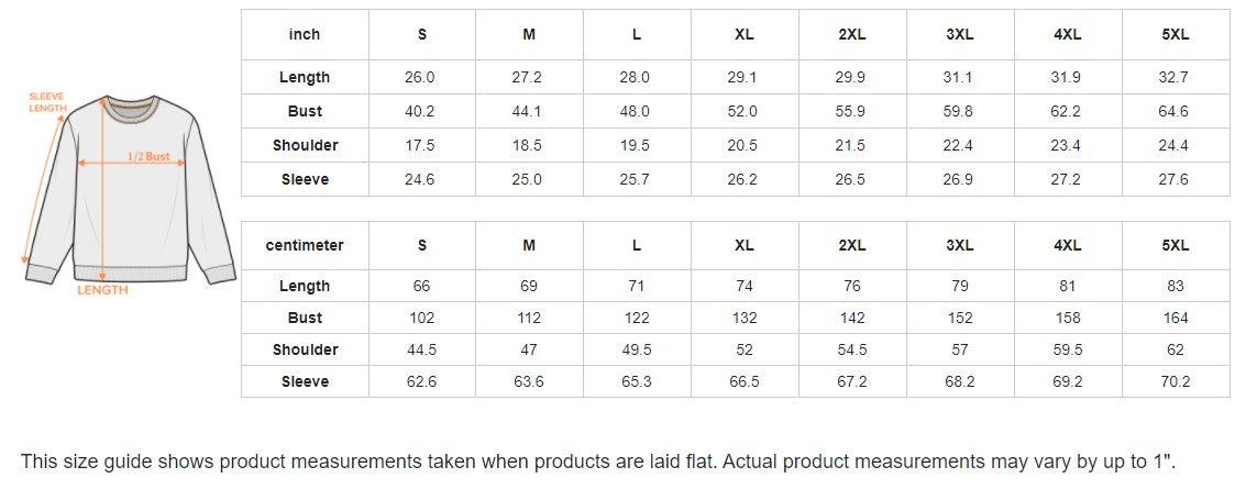 BANDANA FULLY PINKISH Stand Collar Jacket