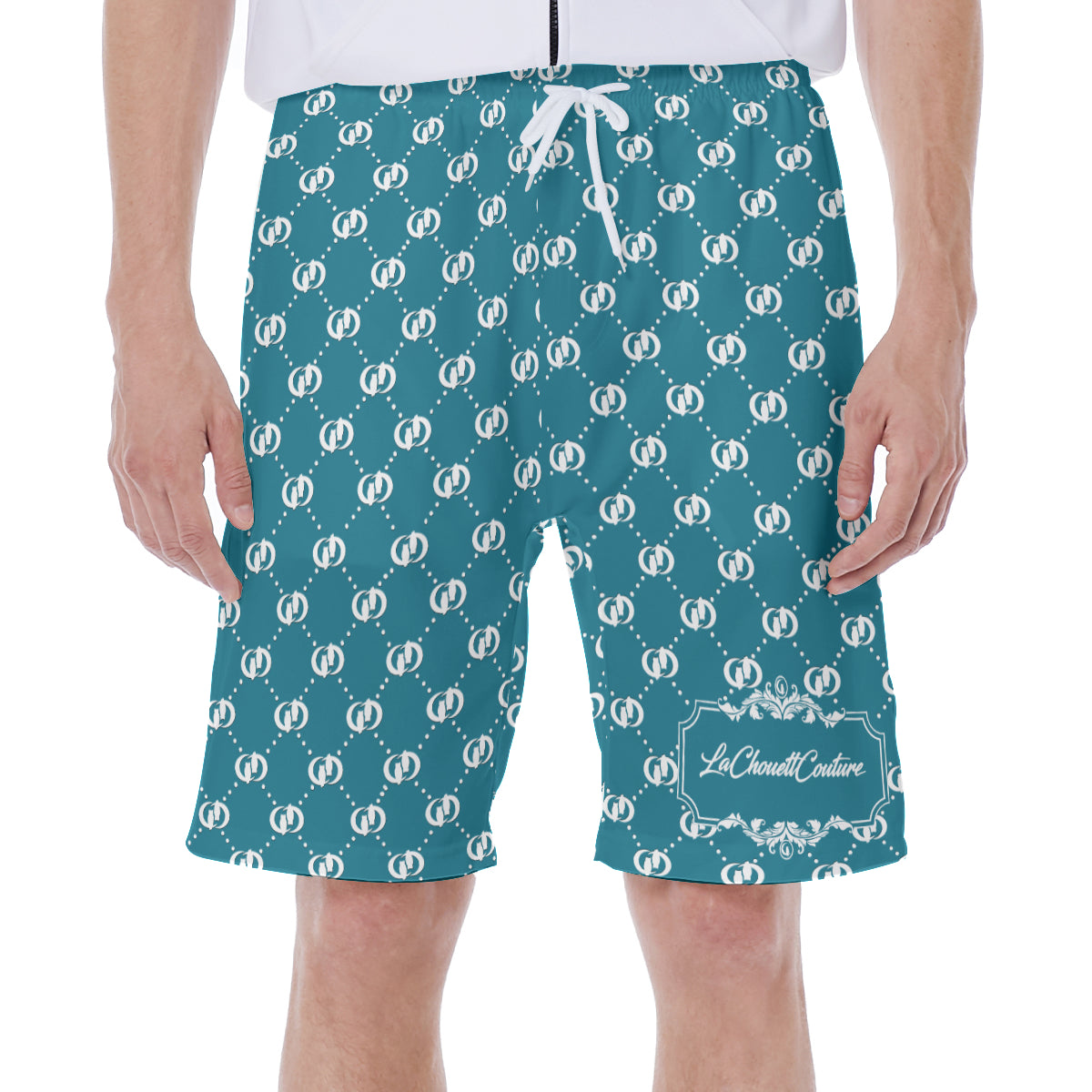 EXCELLENCE MORPH Beach Pants