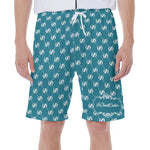 EXCELLENCE MORPH Beach Pants