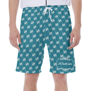 EXCELLENCE MORPH Beach Pants