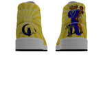 PURSE FIRST ASSLAST SNEAKERS AF