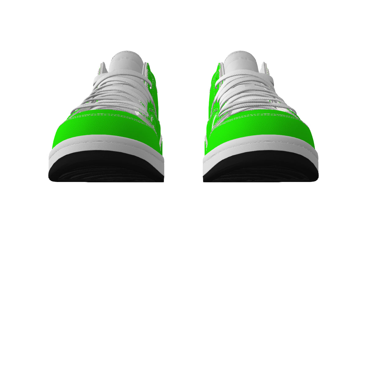 LCC GREENLUO SNEAKER AF