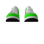 LCC GREENLUO SNEAKER AF