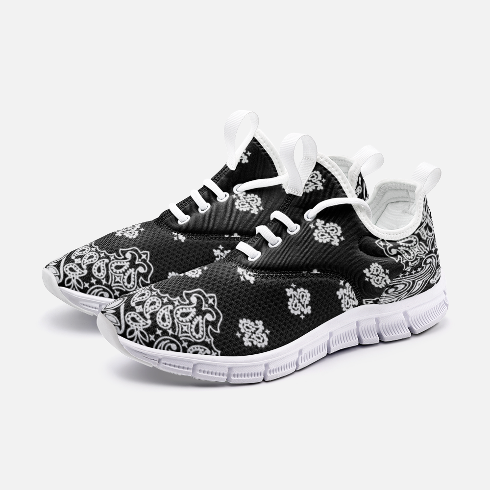 BANDANA BLCC Unisex Sneaker City Runner