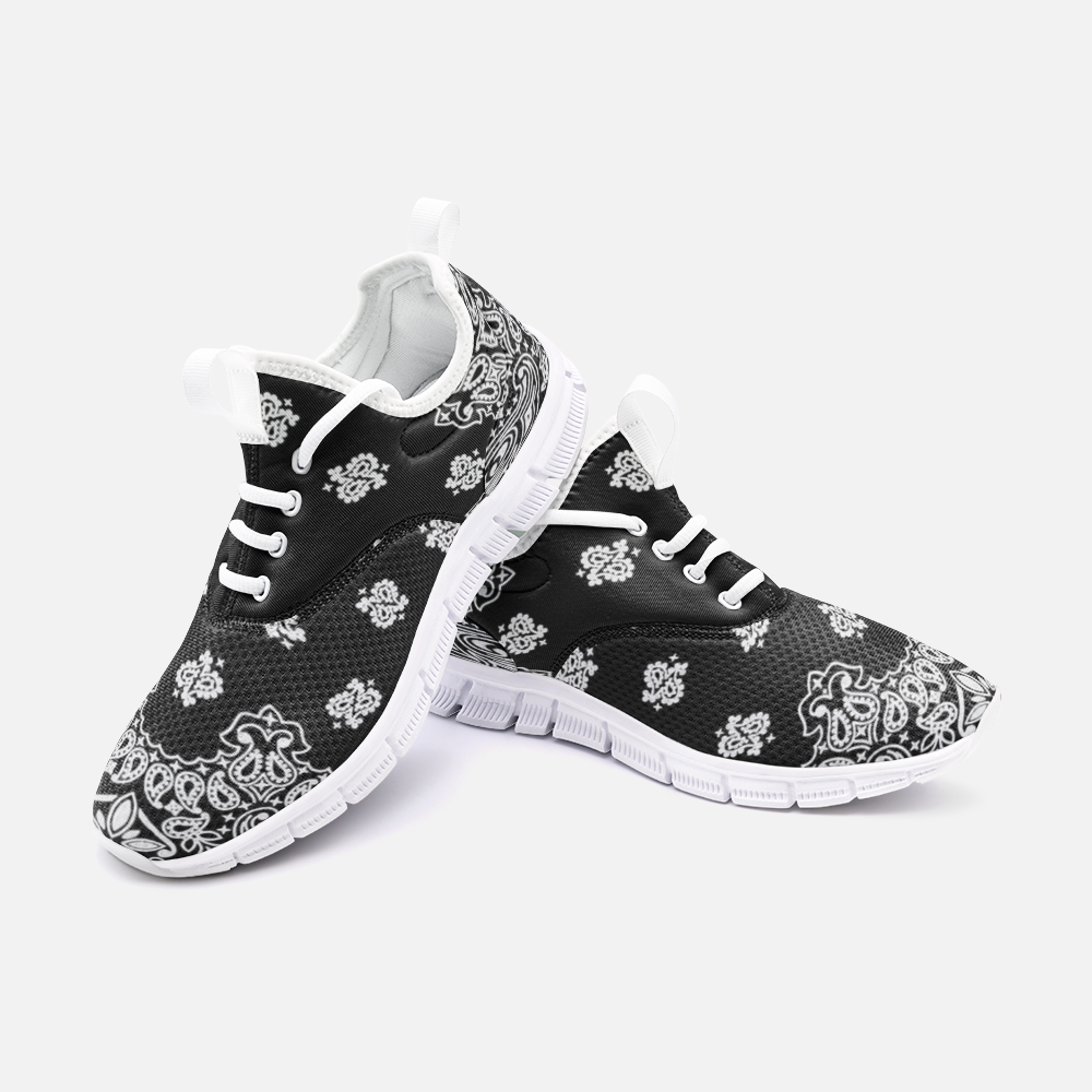 BANDANA BLCC Unisex Sneaker City Runner