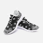 BANDANA BLCC Unisex Sneaker City Runner