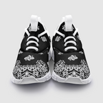 BANDANA BLCC Unisex Sneaker City Runner