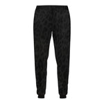 JAGUAR SKIN LCC Men's All Over Print Sweatpants