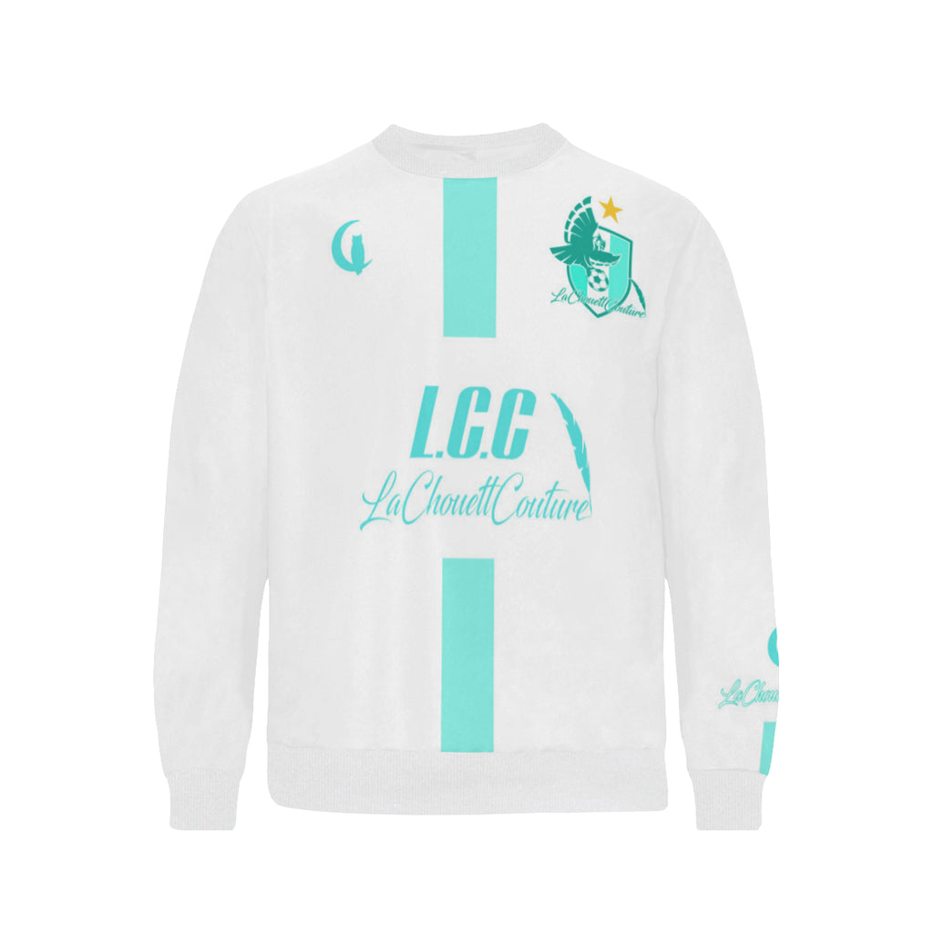 SALE SUD Men's Sweatshirt