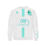 SALE SUD Men's Sweatshirt