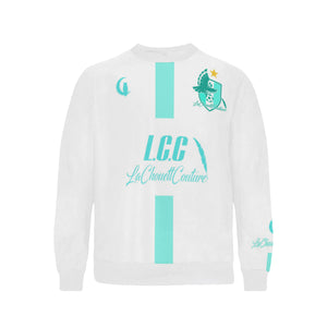 SALE SUD Men's Sweatshirt