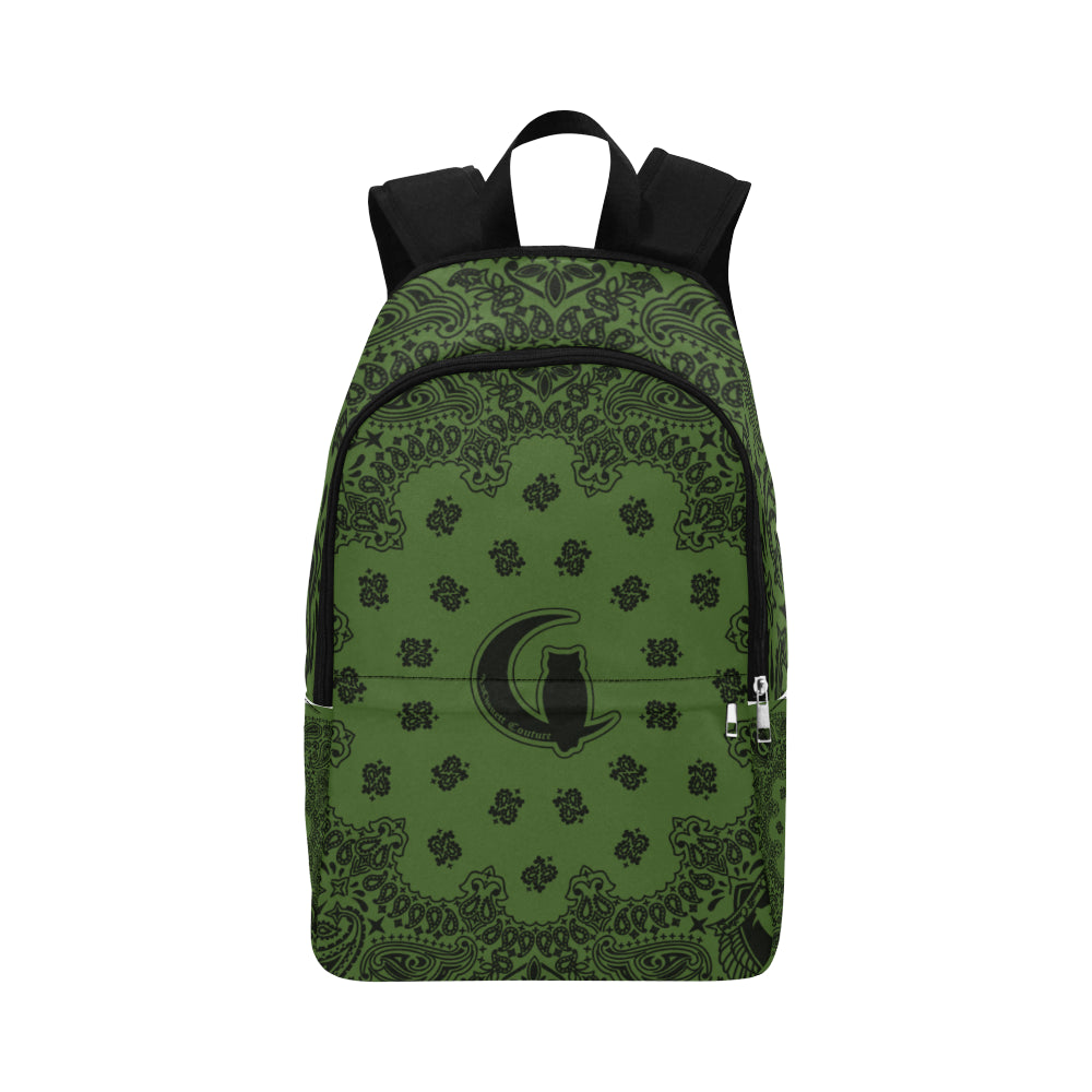 LCC MILITARY Backpack