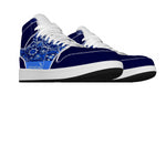 BANDANA VIRAL Cs'UP SNEAKER AF