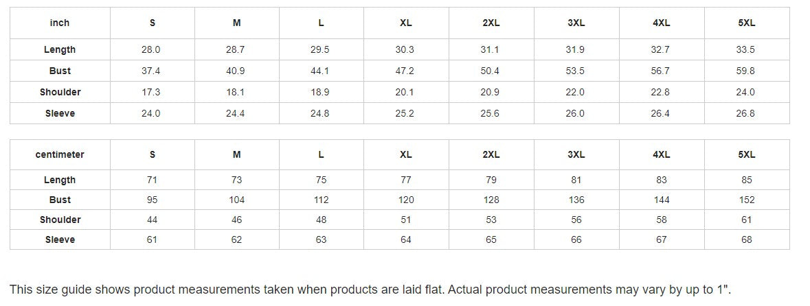 BANDANA MIX GREEN Men's Long Sleeve Shirt