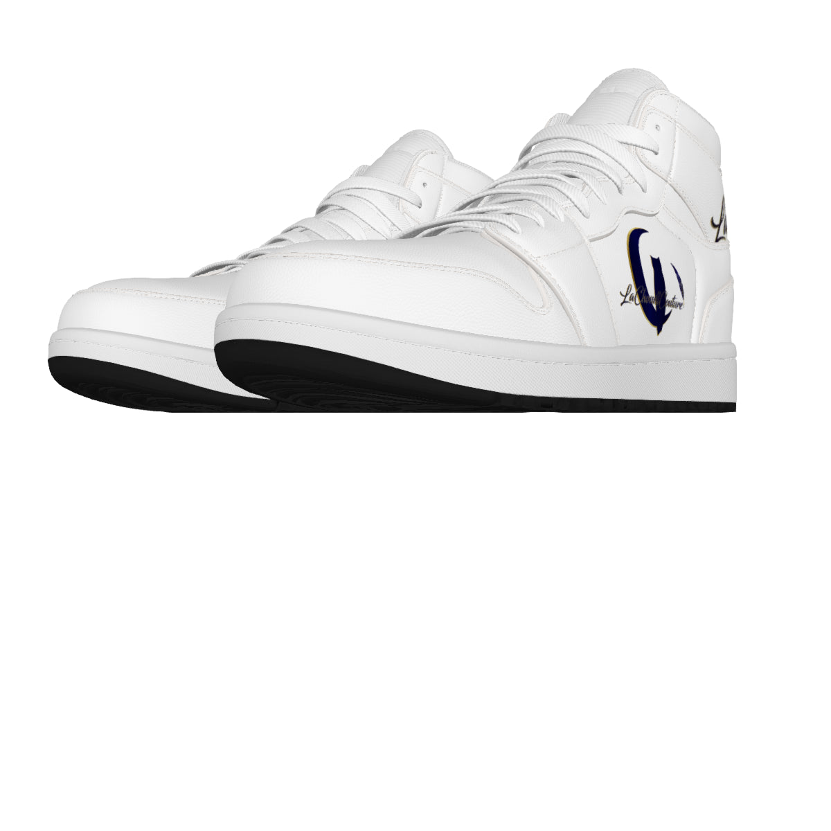 LCC OFFICIAL SNEAKERS AF