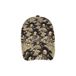 SATTA MASSAGANA All Over Print Cap