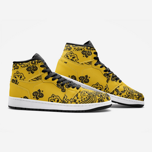 BANDANA L.K Unisex Sneaker TR