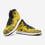 BANDANA L.K Unisex Sneaker TR