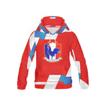 FRANCE Hoodie for Kid