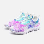 BANDANA COLORFULL Unisex City Runner