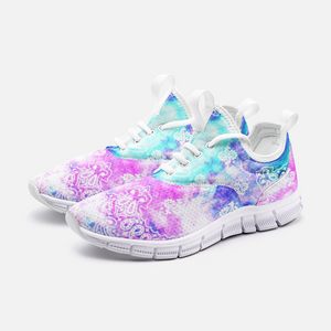BANDANA COLORFULL Unisex City Runner
