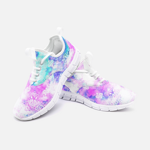 BANDANA COLORFULL Unisex City Runner