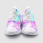 BANDANA COLORFULL Unisex City Runner