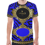 PRIVILEGE T-shirt for Men