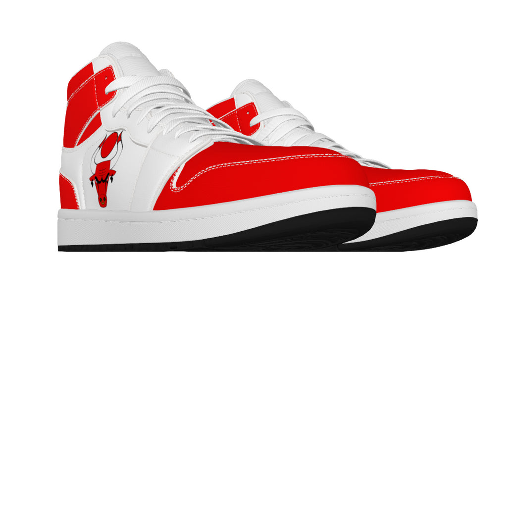 HATHOR UNISEX SNEAKER AF