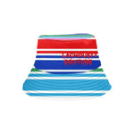 CHUCKY All Over Print Bucket Hat