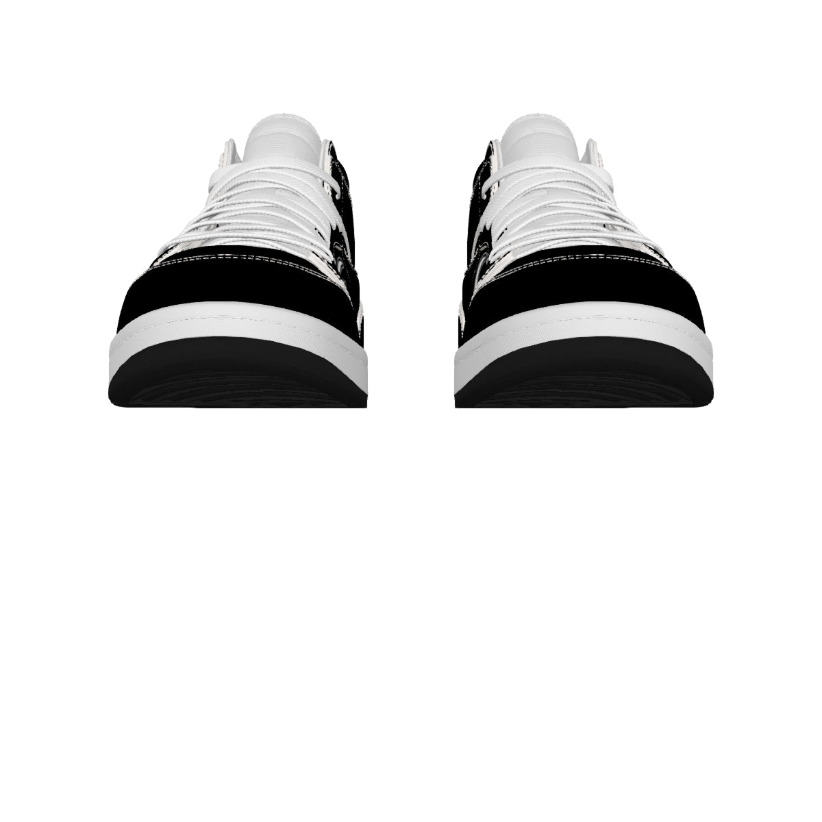LCC BLCC SNEAKERS AF