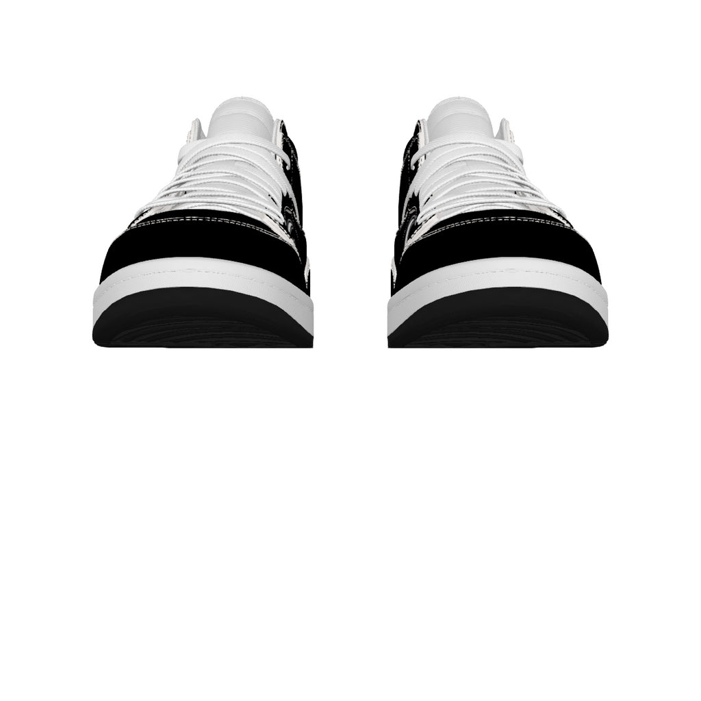 LCC BLCC SNEAKERS AF