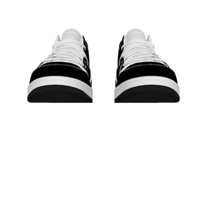 LCC BLCC SNEAKERS AF