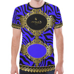 PRIVILEGE T-shirt for Men