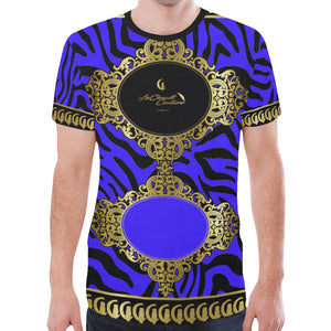 PRIVILEGE T-shirt for Men