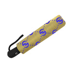 GOODIE GLDB Auto-Foldable Umbrella