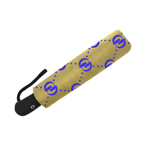 GOODIE GLDB Auto-Foldable Umbrella