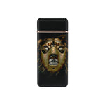 LION GANG USB Rechargeable Lighter