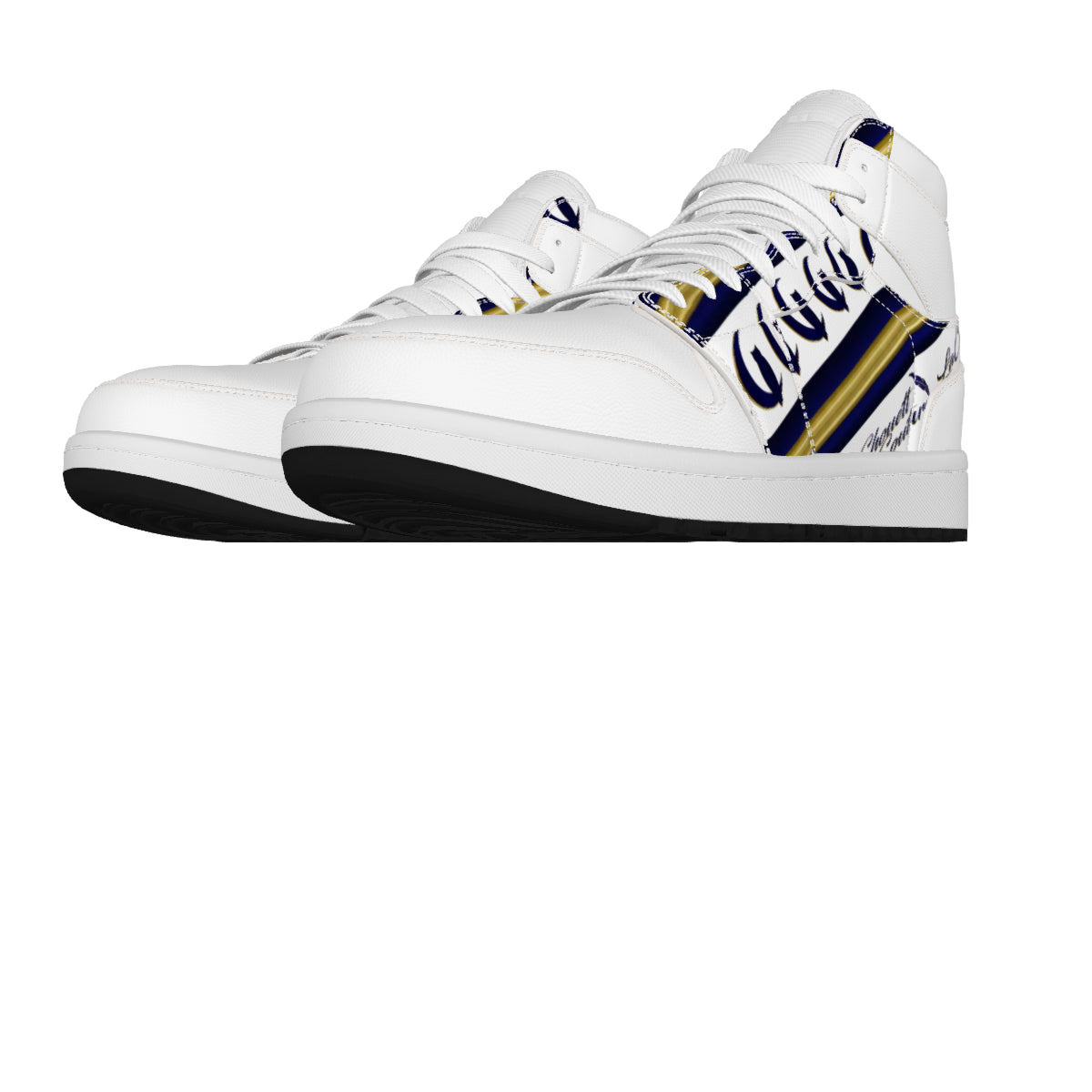 NICE ONE LCC SNEAKERS AF