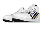 NICE ONE LCC SNEAKERS AF