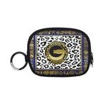 V.I.P Coin Purse