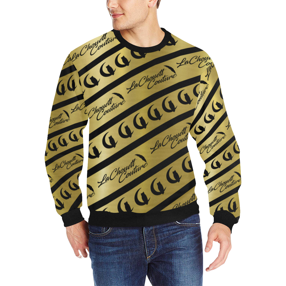 NICE ONE Sweatshirt