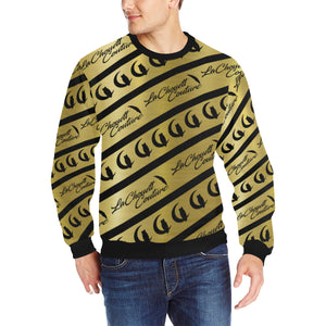 NICE ONE Sweatshirt