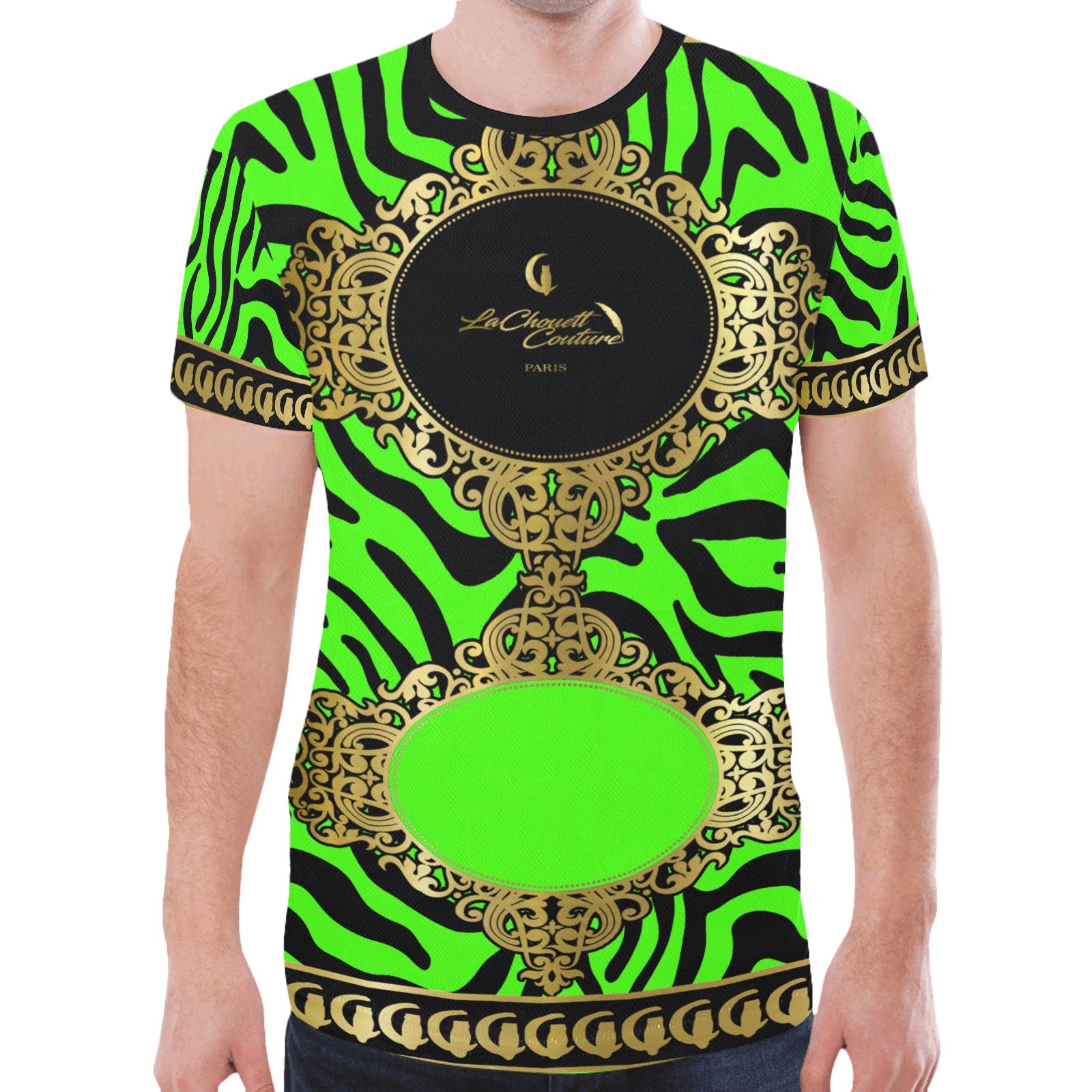 PRIVILEGE T-shirt for Men