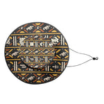 BOGOLAN KMT Wide Brim Bucket Hat