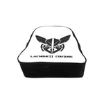 LACHOUETTFORMERS School Backpack Medium)