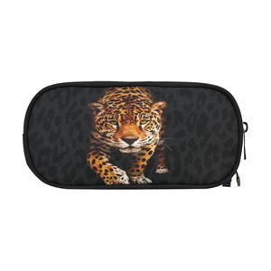JAGUAR Pencil Pouch/Large
